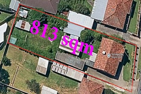 Property photo of 103 Albert Street Preston VIC 3072