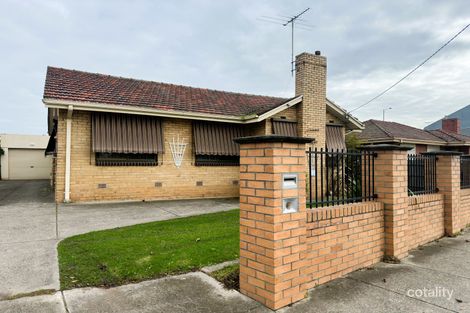 Property photo of 103 Albert Street Preston VIC 3072
