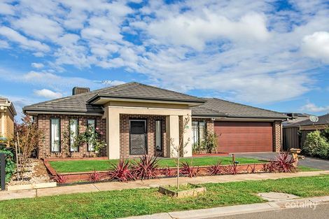 Property photo of 35 Lofty Road Tarneit VIC 3029