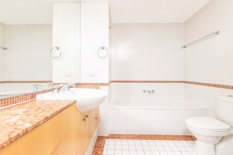 Property photo of 510/1A Tusculum Street Potts Point NSW 2011