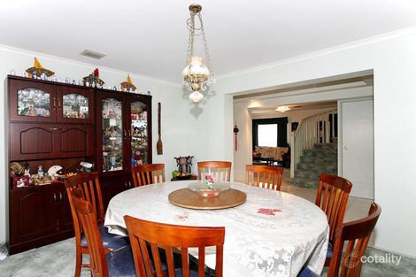 Property photo of 17 Wilton Street Blackburn North VIC 3130
