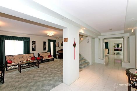 Property photo of 17 Wilton Street Blackburn North VIC 3130