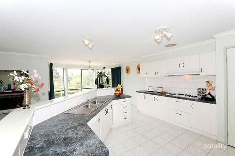 Property photo of 17 Wilton Street Blackburn North VIC 3130