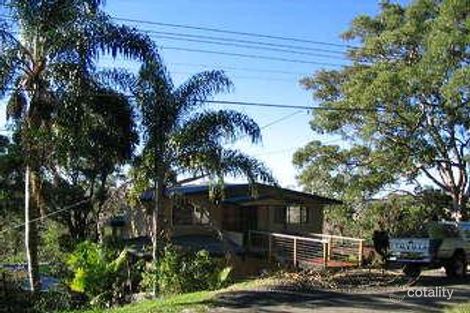 29 Alleyne Ave, North Narrabeen, NSW 2101