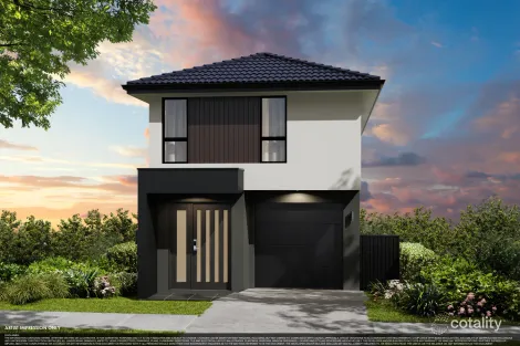 Property photo of 33 Box Road Box Hill NSW 2765