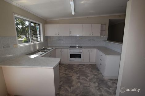 Property photo of 4 Wilga Street Kin Kora QLD 4680