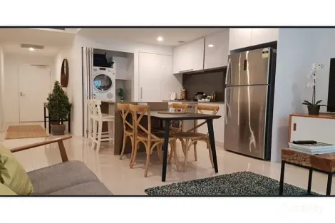 Property photo of 109/32 Russell Street South Brisbane QLD 4101