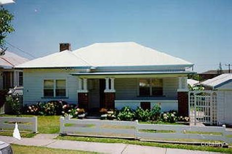 Property photo of 8 June Street Merewether NSW 2291