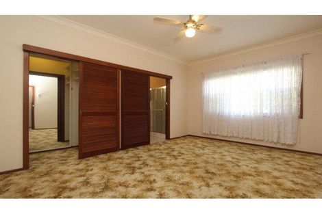 Property photo of 7/20-22 Gladstone Street Bexley NSW 2207