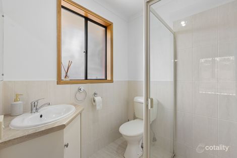 Property photo of 25 Riordan Street Morphett Vale SA 5162