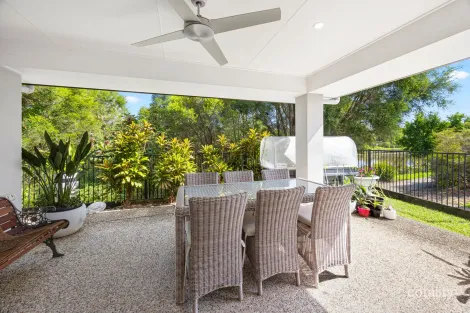 Property photo of 18 Agnes Place Bli Bli QLD 4560