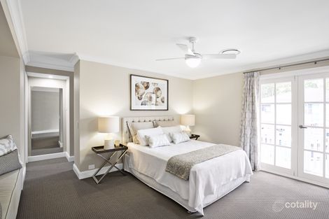 Property photo of 5 Evergreen Drive Cromer NSW 2099