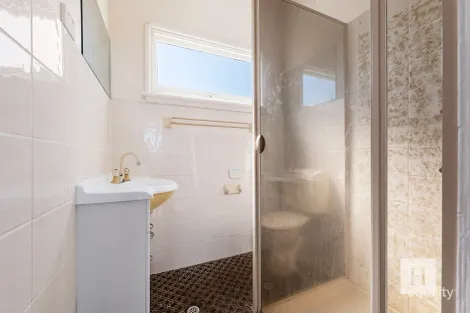 Property photo of 23 Murraba Crescent Gwandalan NSW 2259