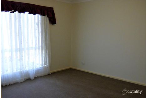 Property photo of 27A Dickson Road Griffith NSW 2680