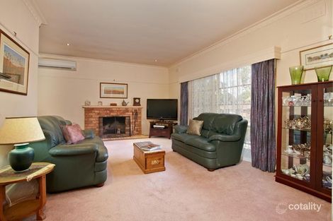 Property photo of 9 Malcolm Court Mount Waverley VIC 3149