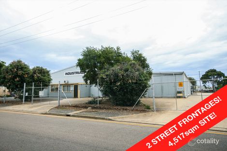 16 Leeds St, Wingfield, SA 5013
