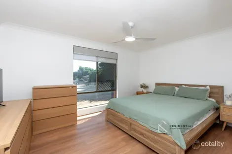 Property photo of 6 Kepler Close Mullaloo WA 6027