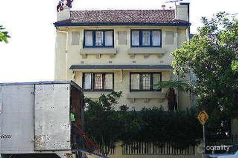 168 Hargrave St, Paddington, NSW 2021