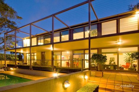 198 Edinburgh Rd, Castlecrag, NSW 2068