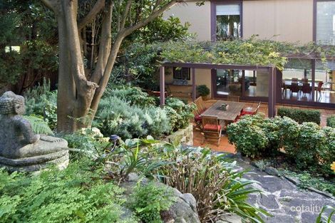 Property photo of 198 Edinburgh Road Castlecrag NSW 2068