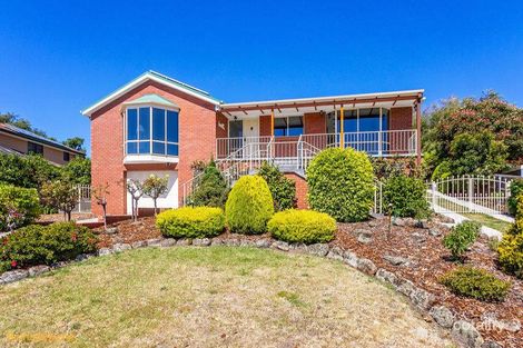 6 Montego Ct, Blackmans Bay, TAS 7052
