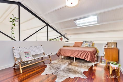 Property photo of 406/7 Ordnance Reserve Maribyrnong VIC 3032