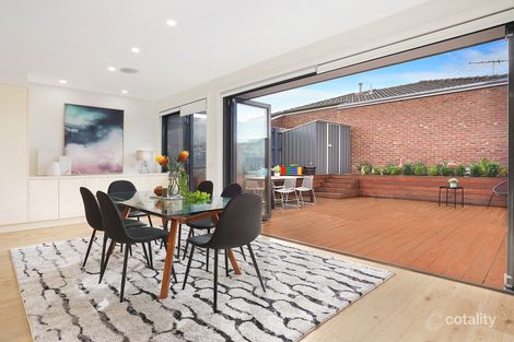 Property photo of 25A Harding Street Bentleigh VIC 3204