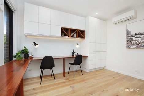 Property photo of 25A Harding Street Bentleigh VIC 3204