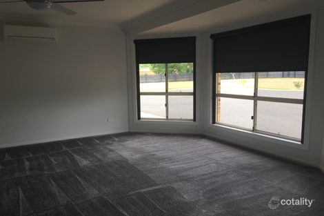 Property photo of 6 Silverton Drive Tannum Sands QLD 4680