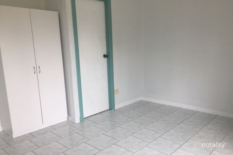 Property photo of 6 Silverton Drive Tannum Sands QLD 4680