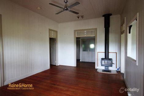 Property photo of 38 Spring Valley Road Cudgera Creek NSW 2484