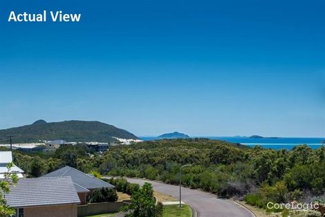 51 Pacific Dr, Fingal Bay, NSW 2315