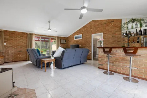 Property photo of 75 Wolfe Road Banjup WA 6164
