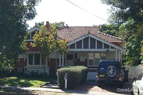 Property photo of 81 Hardy Road Nedlands WA 6009