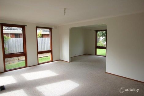 Property photo of 6 Lachlan Street Mentone VIC 3194