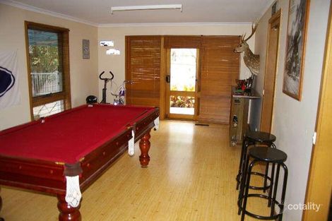 Property photo of 3 Daniher Close Berwick VIC 3806