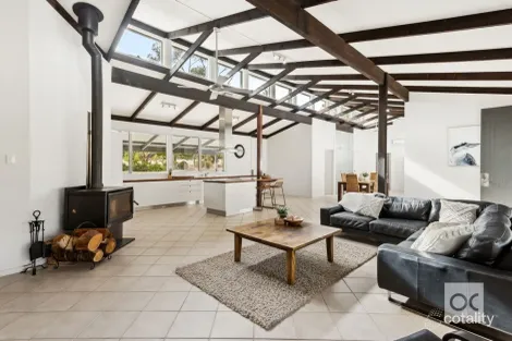 Property photo of 342 Upper Penneys Hill Road Onkaparinga Hills SA 5163