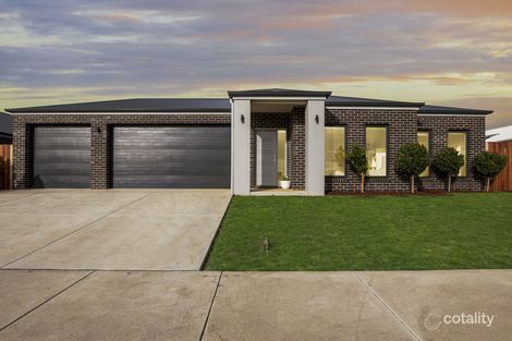 Property photo of 5 Carmichael Road Warrnambool VIC 3280
