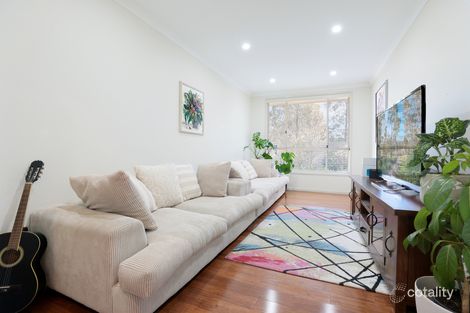 Property photo of 23 Wader Street Cranebrook NSW 2749
