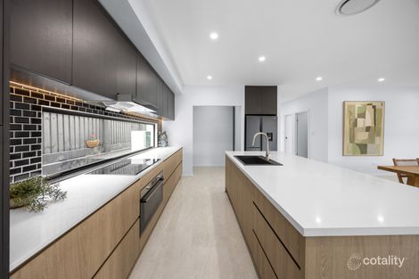 Property photo of 26 Alpine Crescent Banya QLD 4551