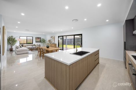 Property photo of 26 Alpine Crescent Banya QLD 4551