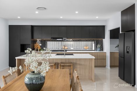 Property photo of 26 Alpine Crescent Banya QLD 4551