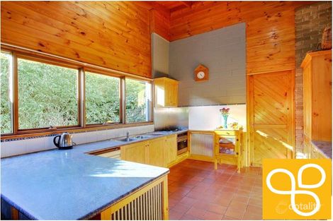 Property photo of 9 Edward Grove Mount Martha VIC 3934