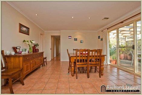 Property photo of 5/3 Homestead Gardens Jerrabomberra NSW 2619