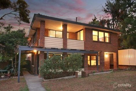 28 Avenza St, Mentone, VIC 3194