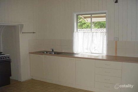 Property photo of 43 Doris Street Deagon QLD 4017