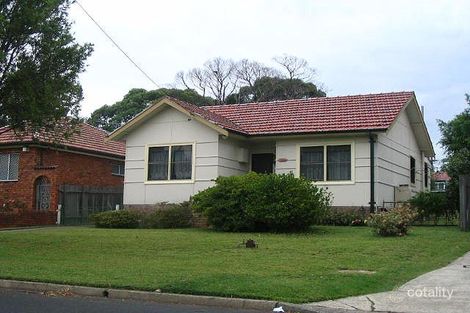 256a Wangee Rd, Greenacre, NSW 2190