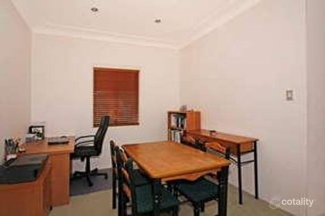 Property photo of 6/2 Oxley Avenue Jannali NSW 2226