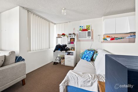 Property photo of 35/132-140 Mandurah Terrace Mandurah WA 6210