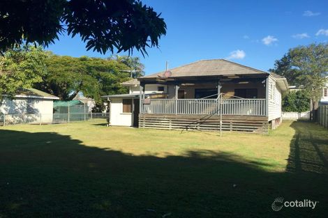 Property photo of 7 Windsor Place Deception Bay QLD 4508